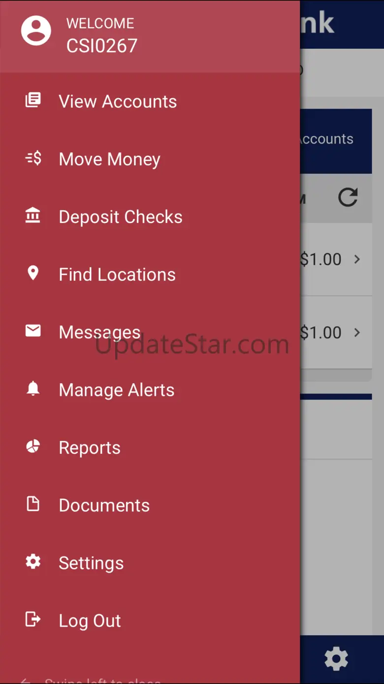 Texas Heritage Bank Mobile 30000000010.10.1