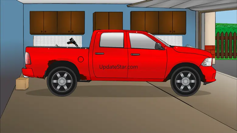 Car Wash: Reloaded 1.2.3
