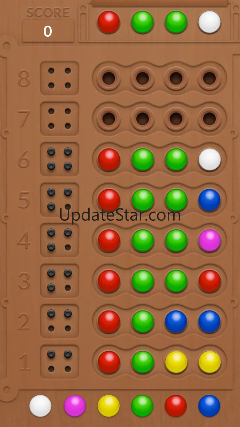 Dominant Mind Code Breaker PRO 1.2