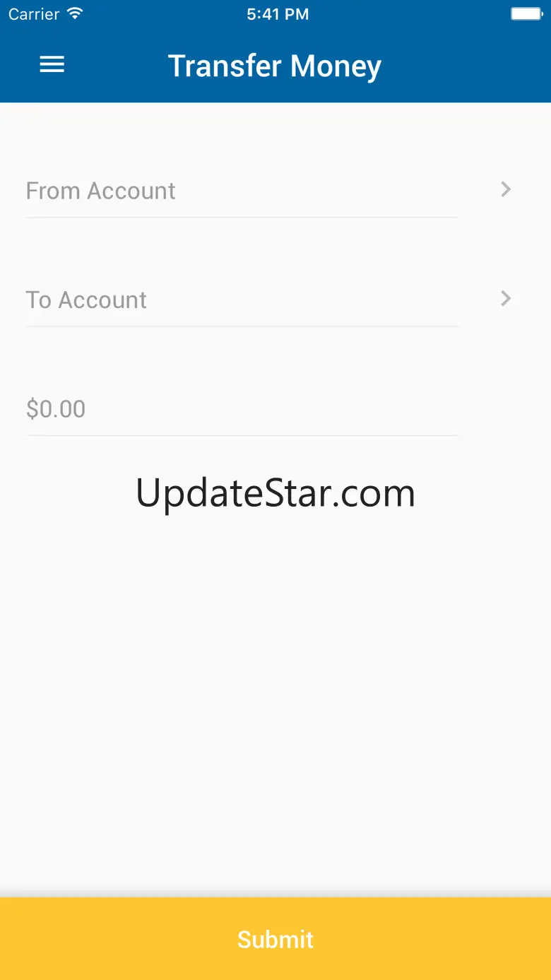 Mattel Federal Credit Union 7.4.5