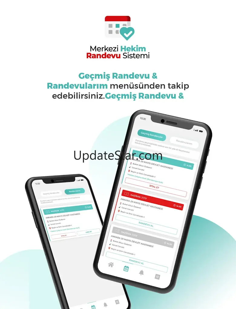 CDAS 2.3.0