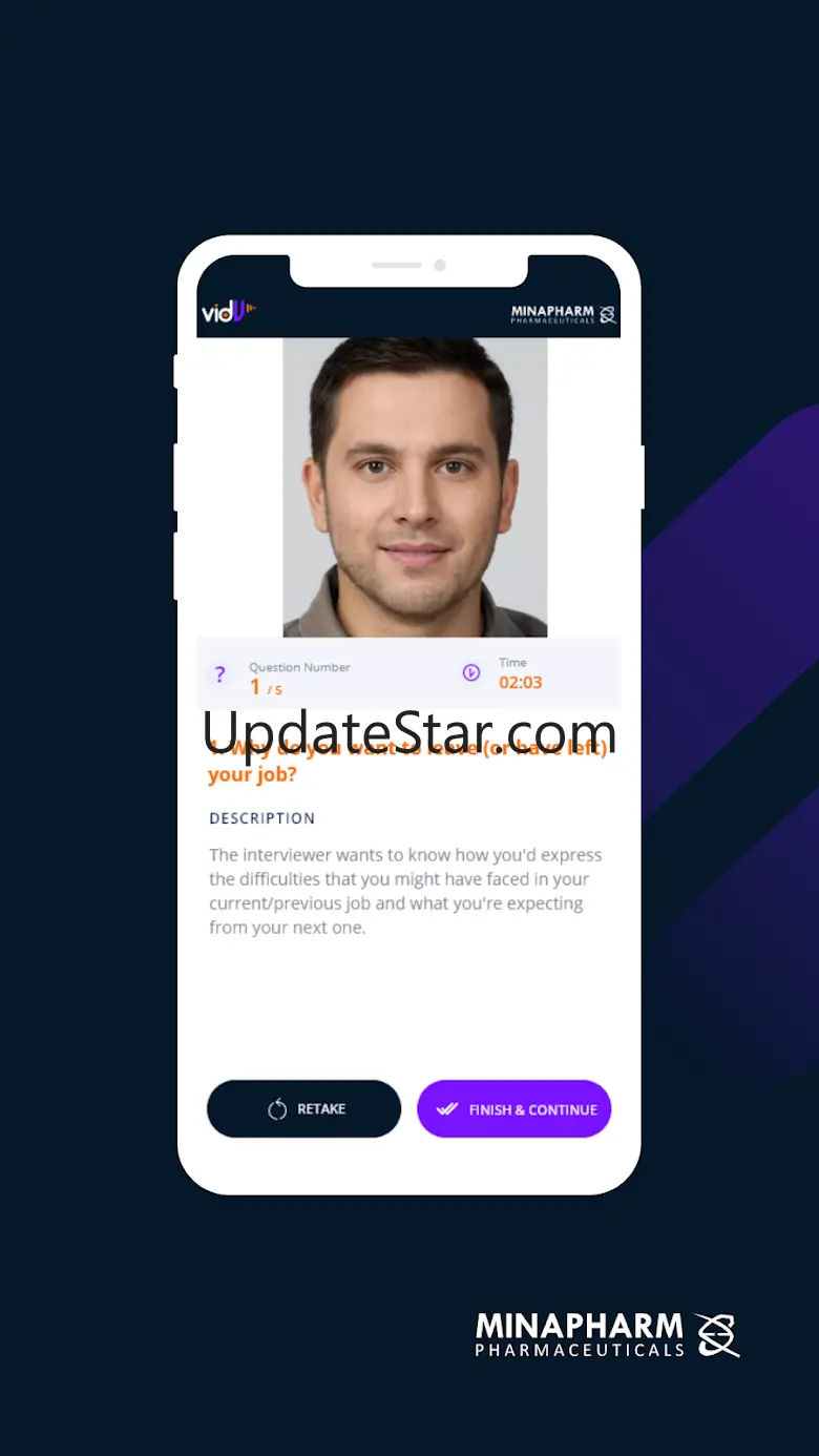 Vidu 2.0.4