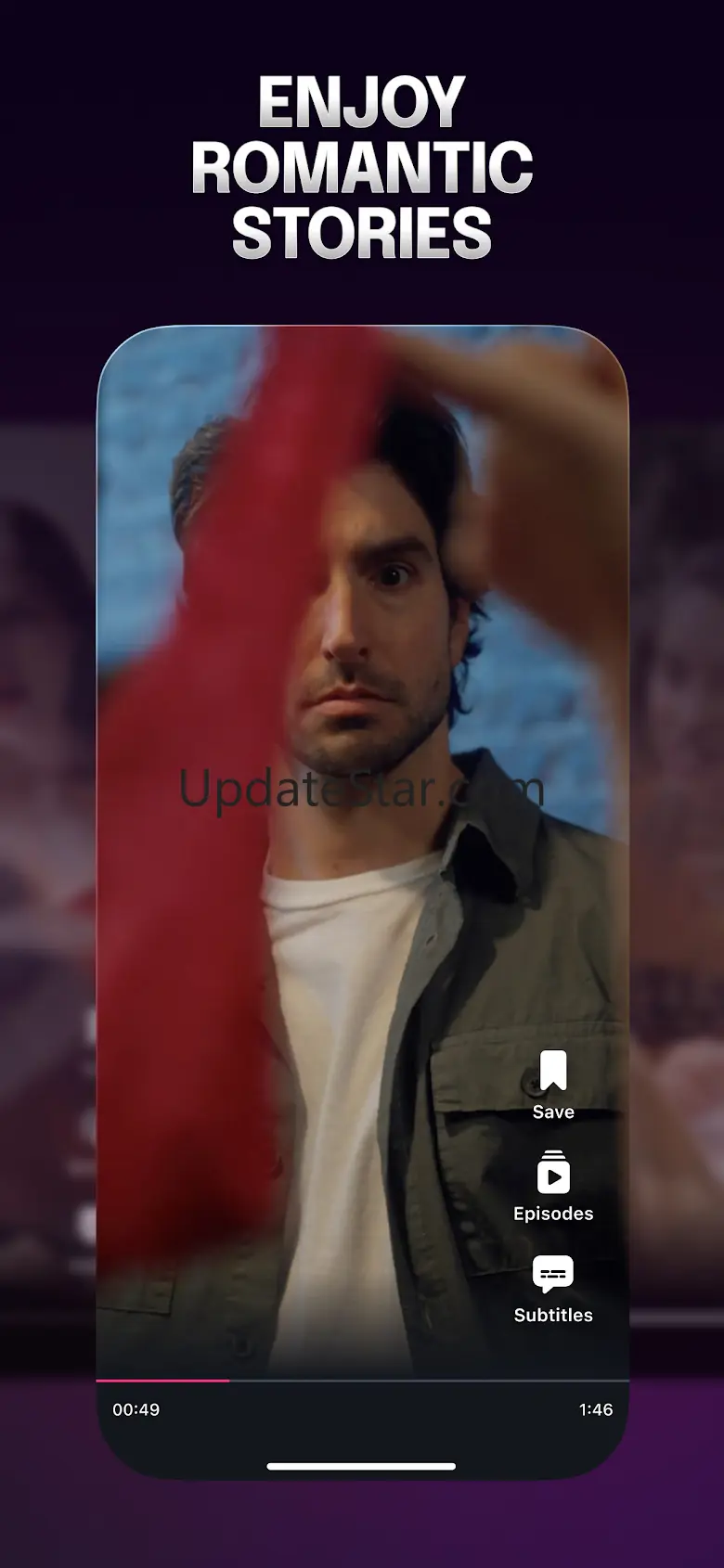Shorts - Reel Short Drama TV 1.3.2