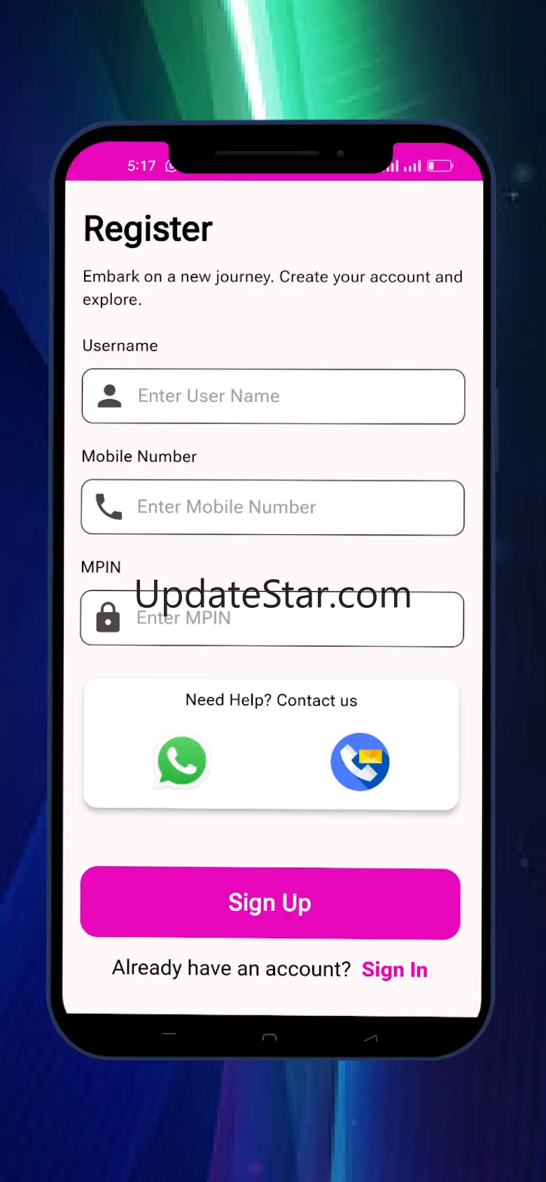Dream Matka - Online Matka 1.0.6