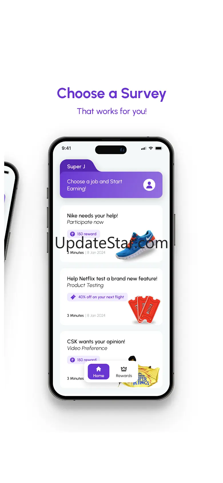 SuperJ 6.7.2
