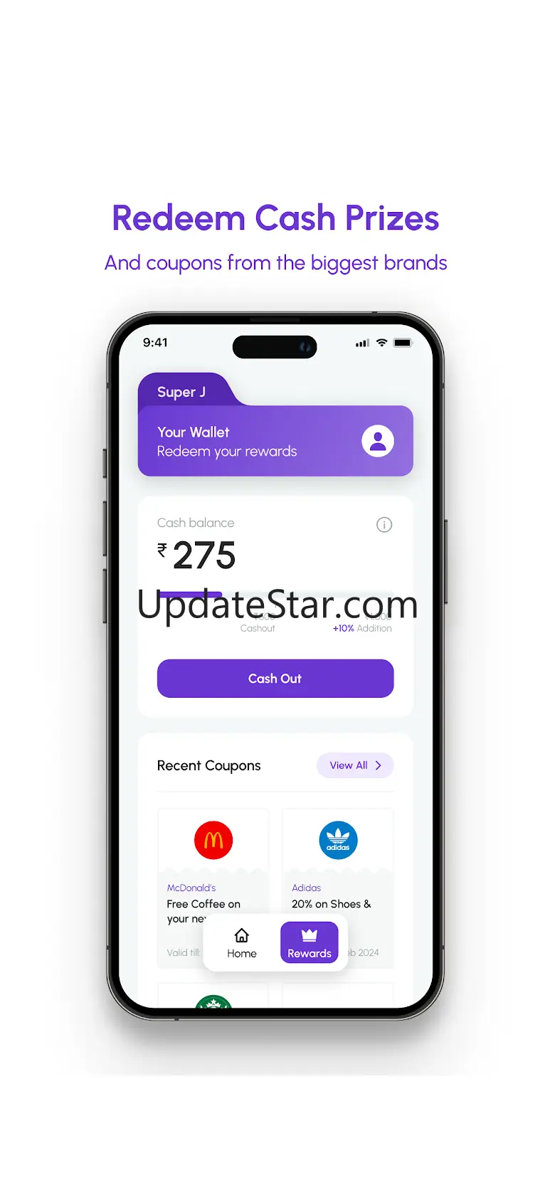 SuperJ 6.7.2