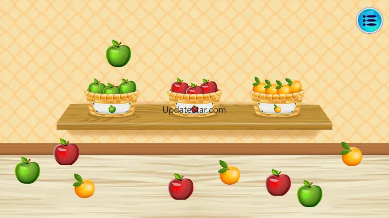 Supermarket Game - Shopping 1.52