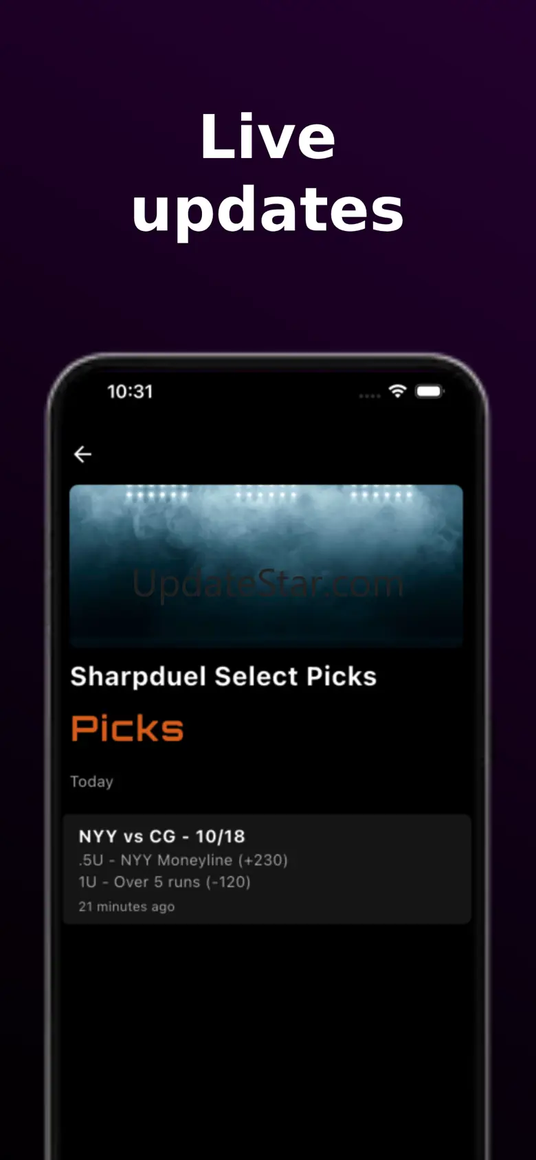 Sharpduel 1.0.29