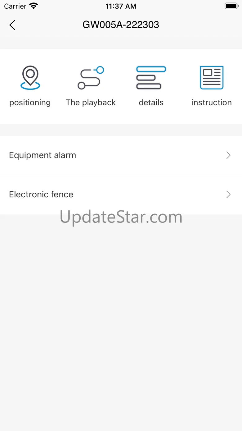 S-Make 2.7.2