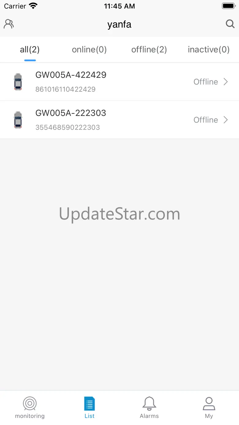 S-Make 2.7.2