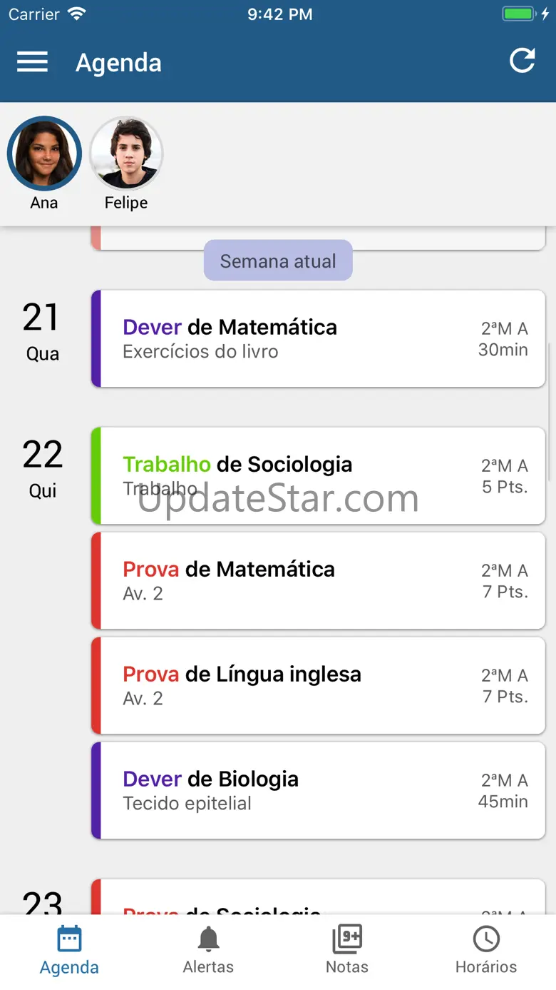 EducareBox 3.8.0