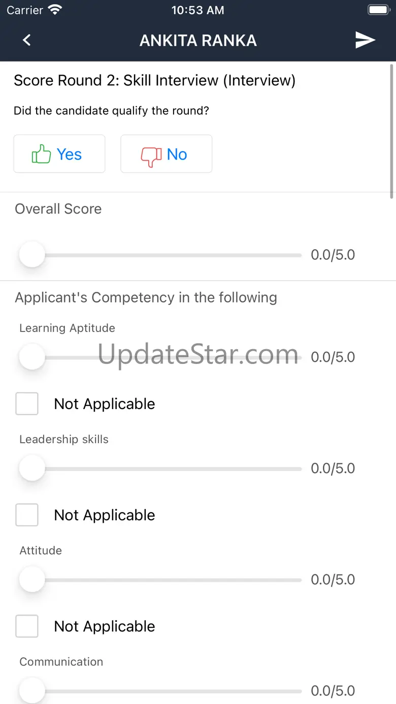 peopleHum 10.1.0