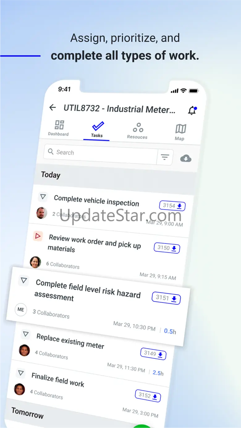 OpsReady 2.34.3
