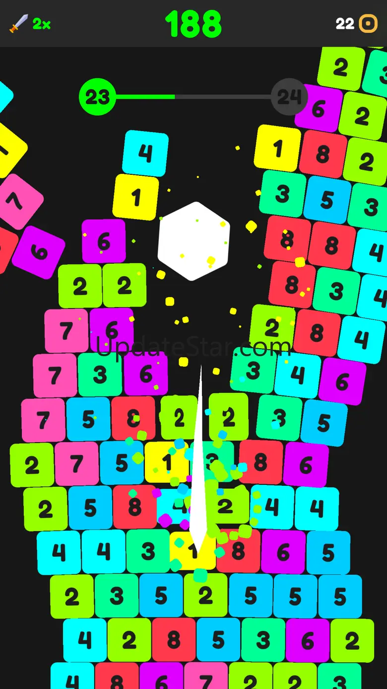 Block Slice 1.01