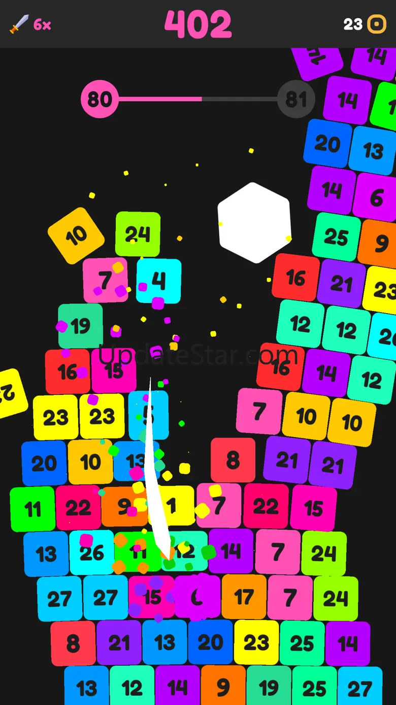 Block Slice 1.01