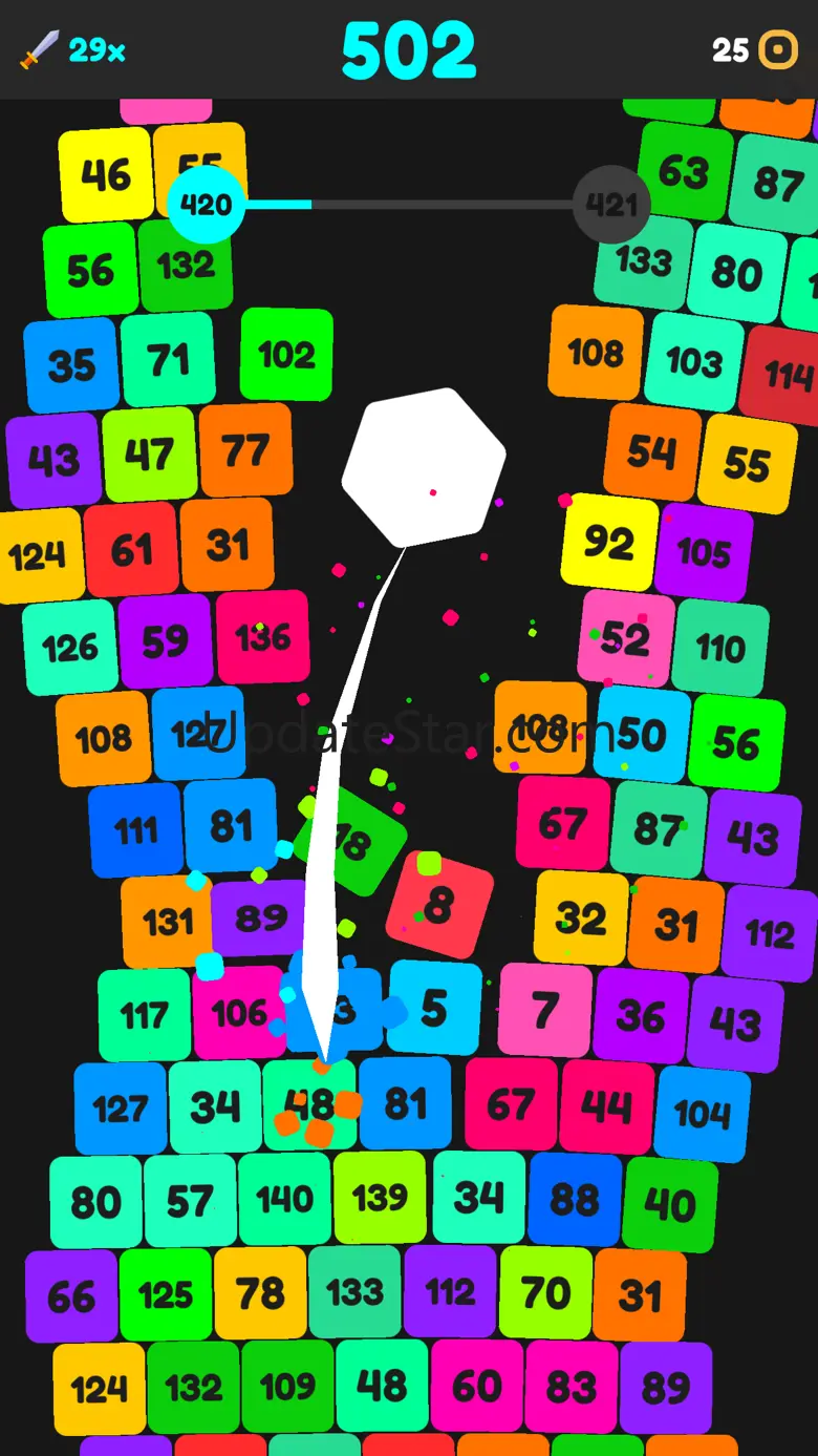 Block Slice 1.01