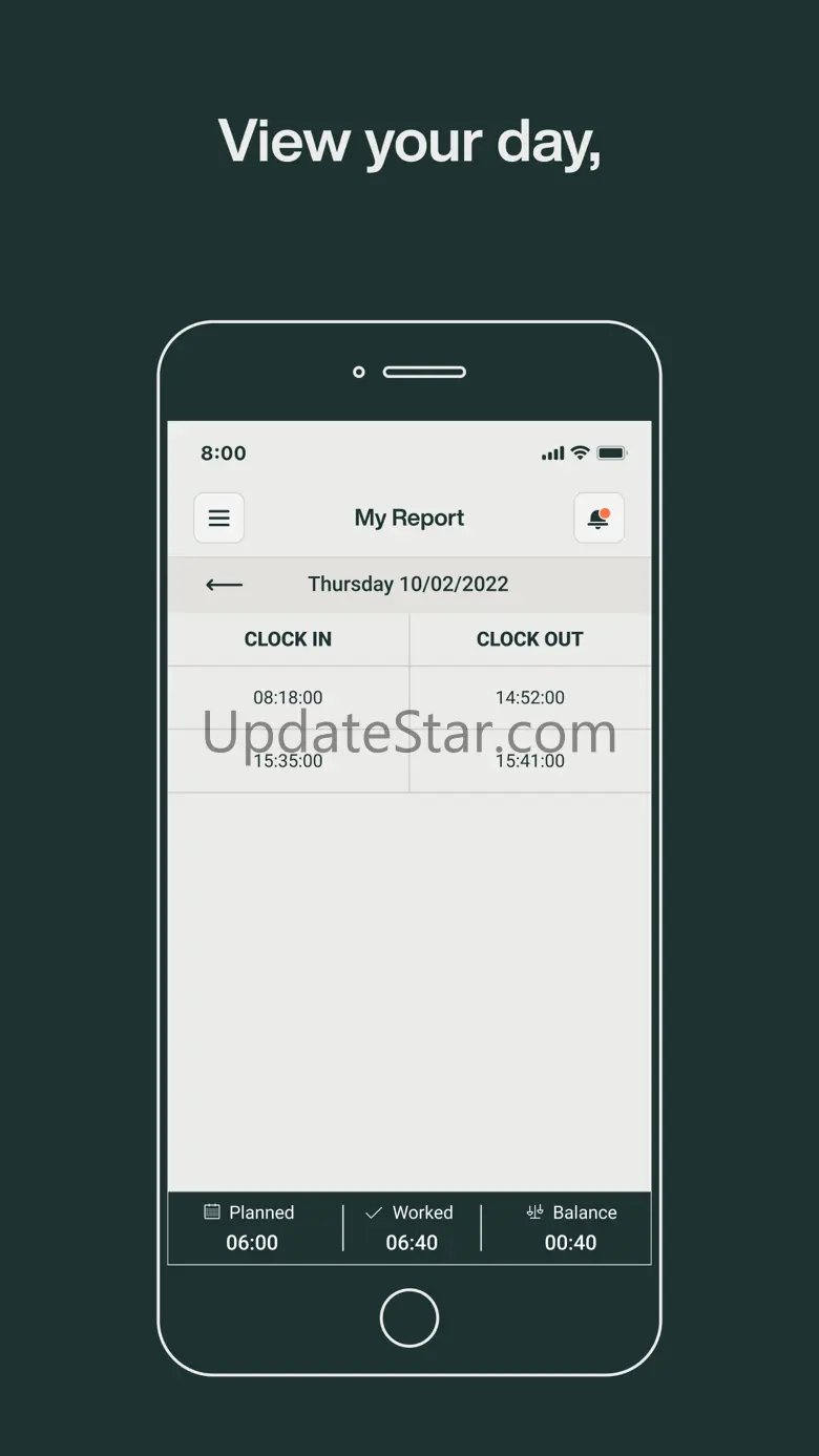 TimeMoto TM2 1.9.29386