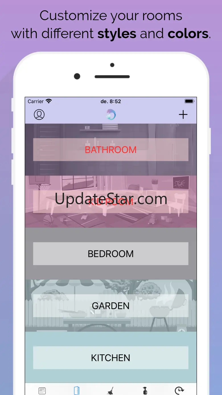Cleaninder 1.9.2