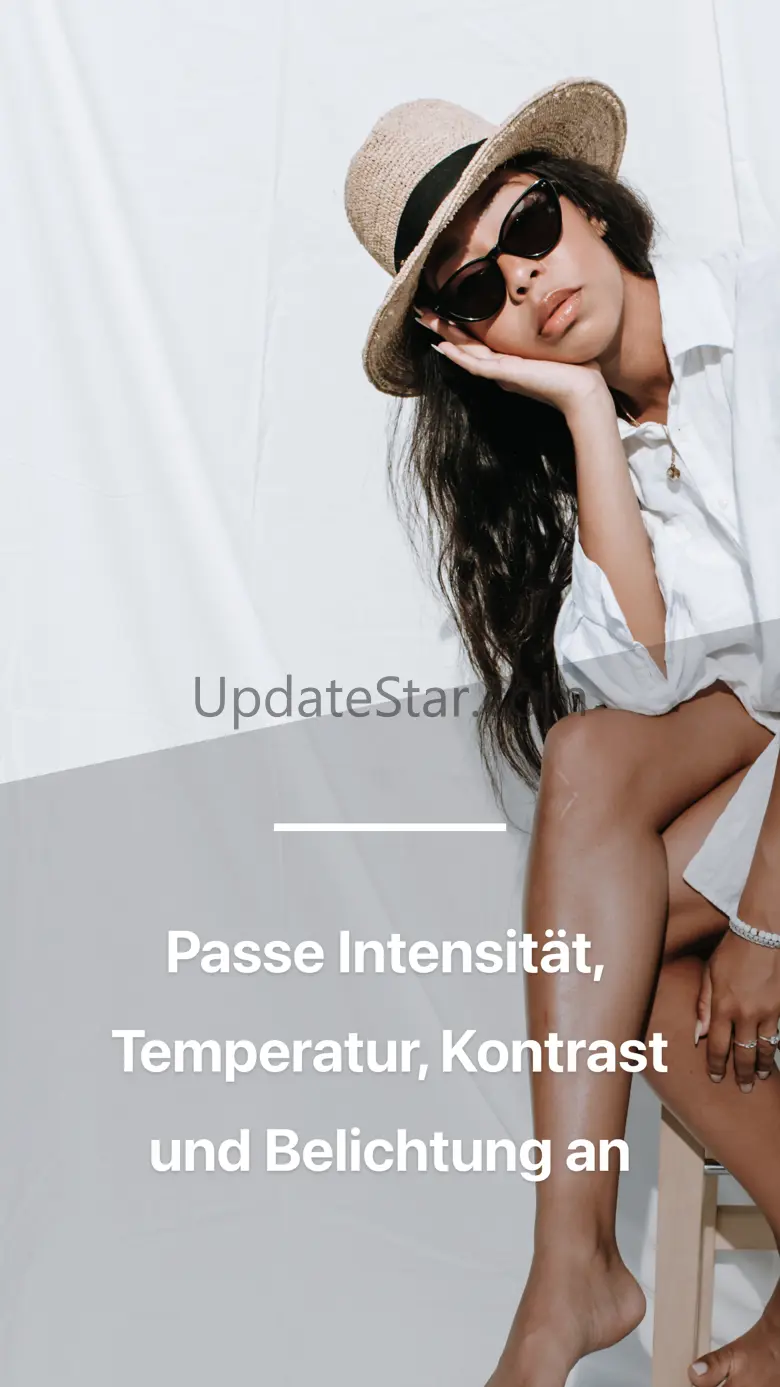 PICABOO – Photographer filters 1.3.0