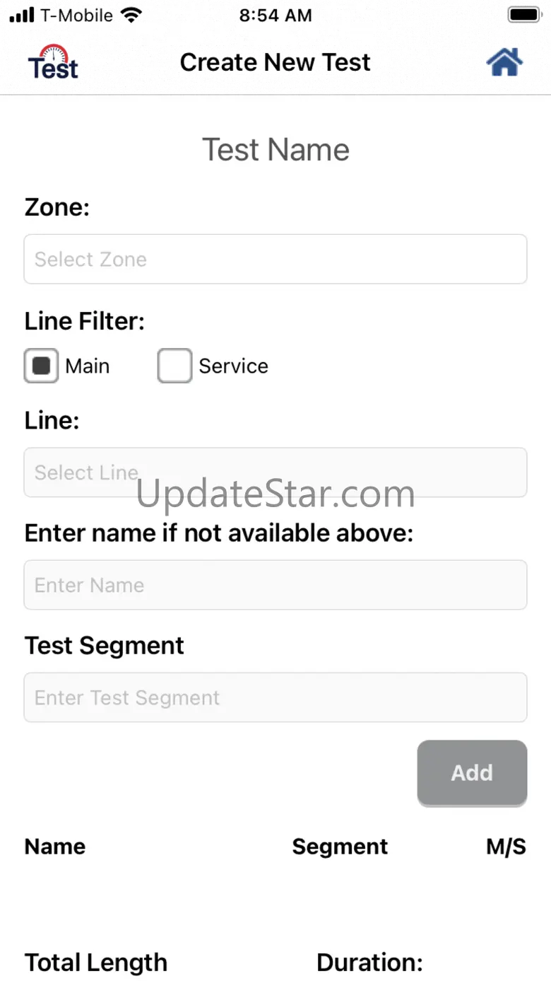 TestApp Pipeline Pressure Test 2.1.1