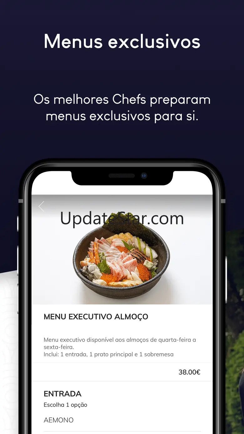 Volup Prime Food Delivery 4.1.9