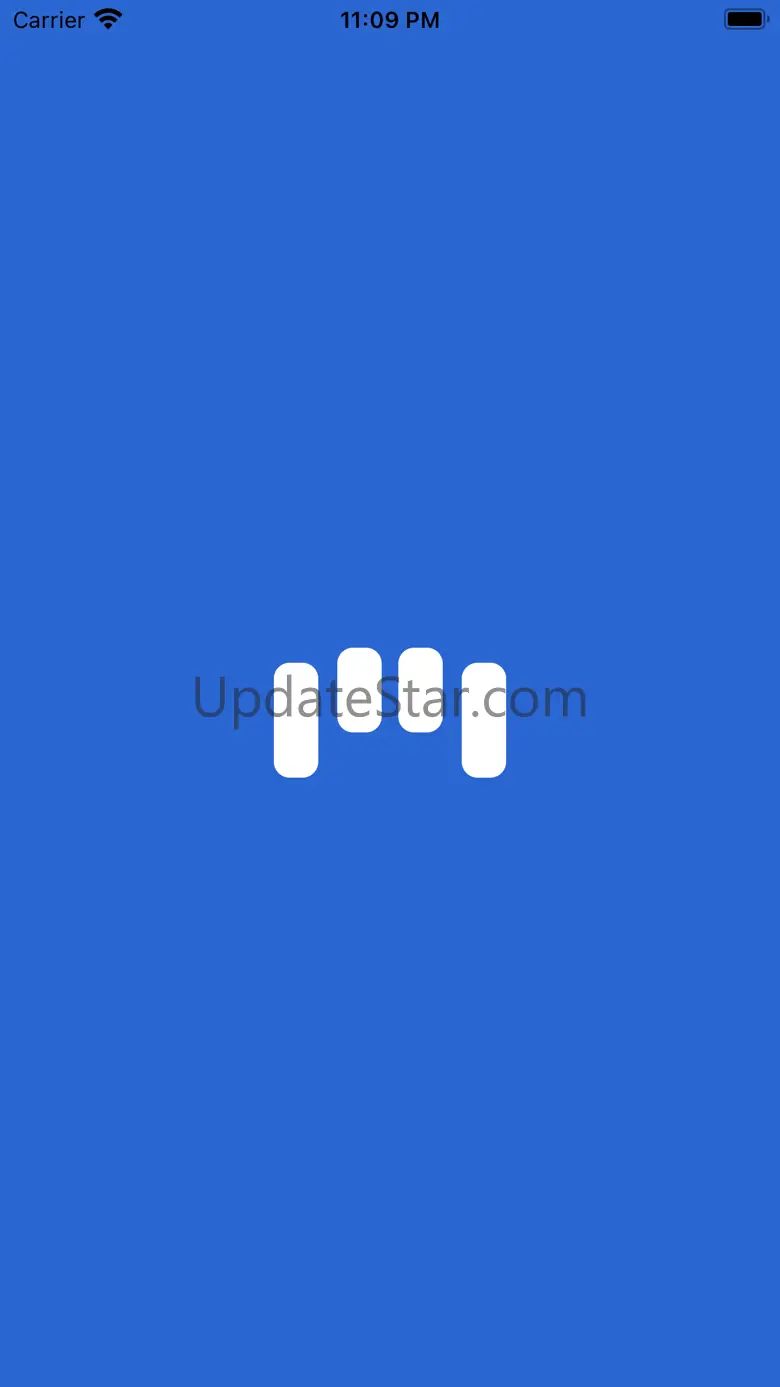 Markee: Mark. Save. Read. 1.6.0