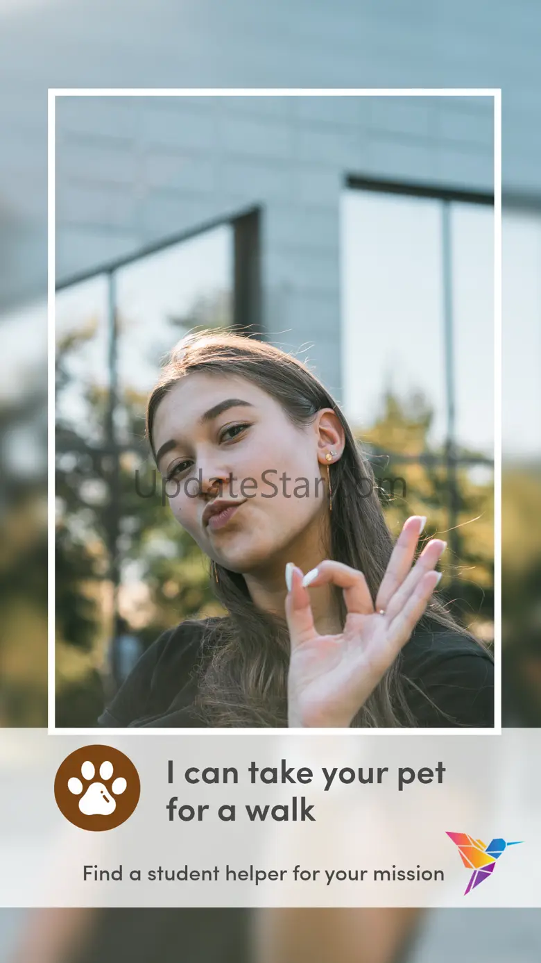 Subaito - Student Jobs & Gigs 1.1.3