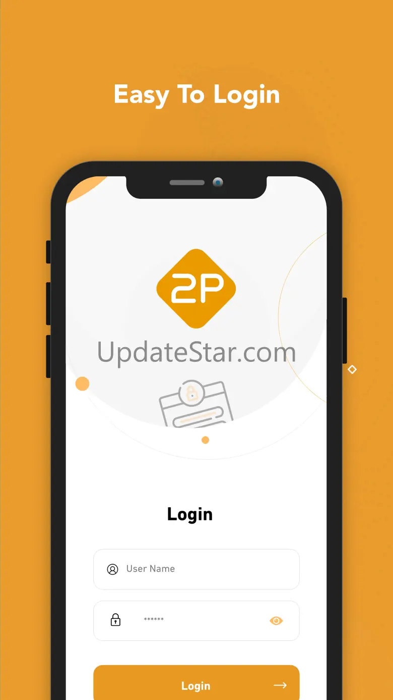 2P ERP 2.0