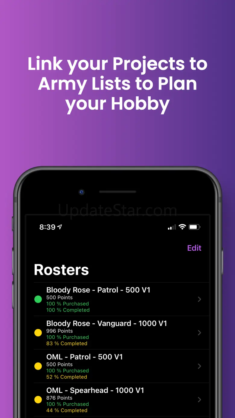 Hobby Life 2.05.40