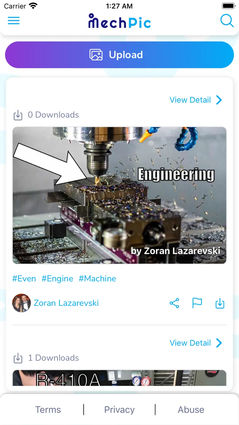 MechPic 2.1.1