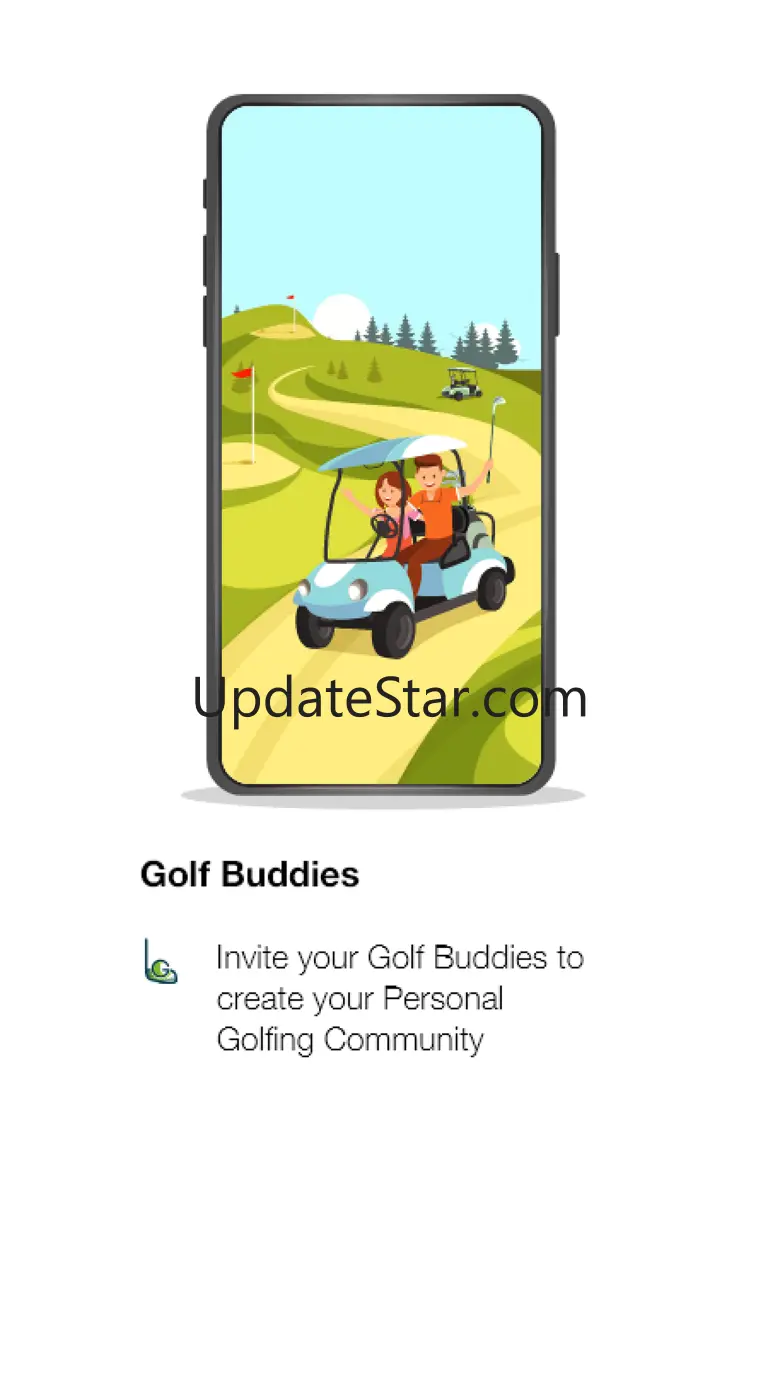 Golf Been 1.0.2