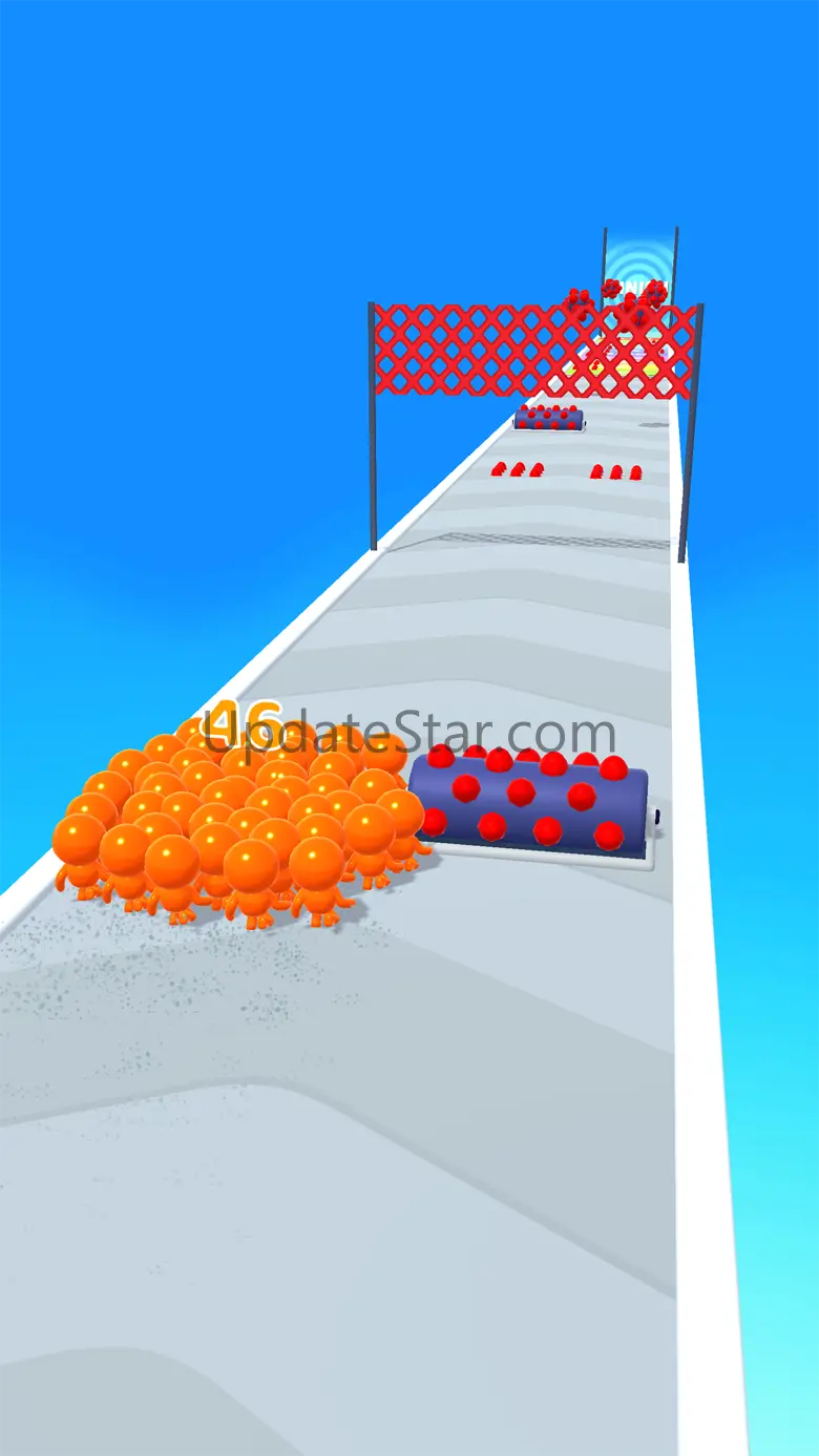 Horde Baloon 1.0