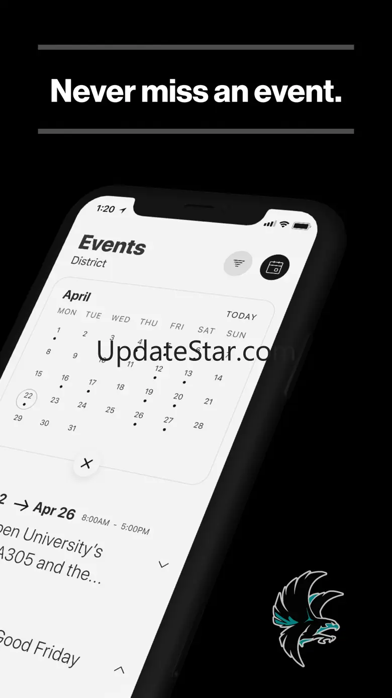 ACGC Public School 4.4.0