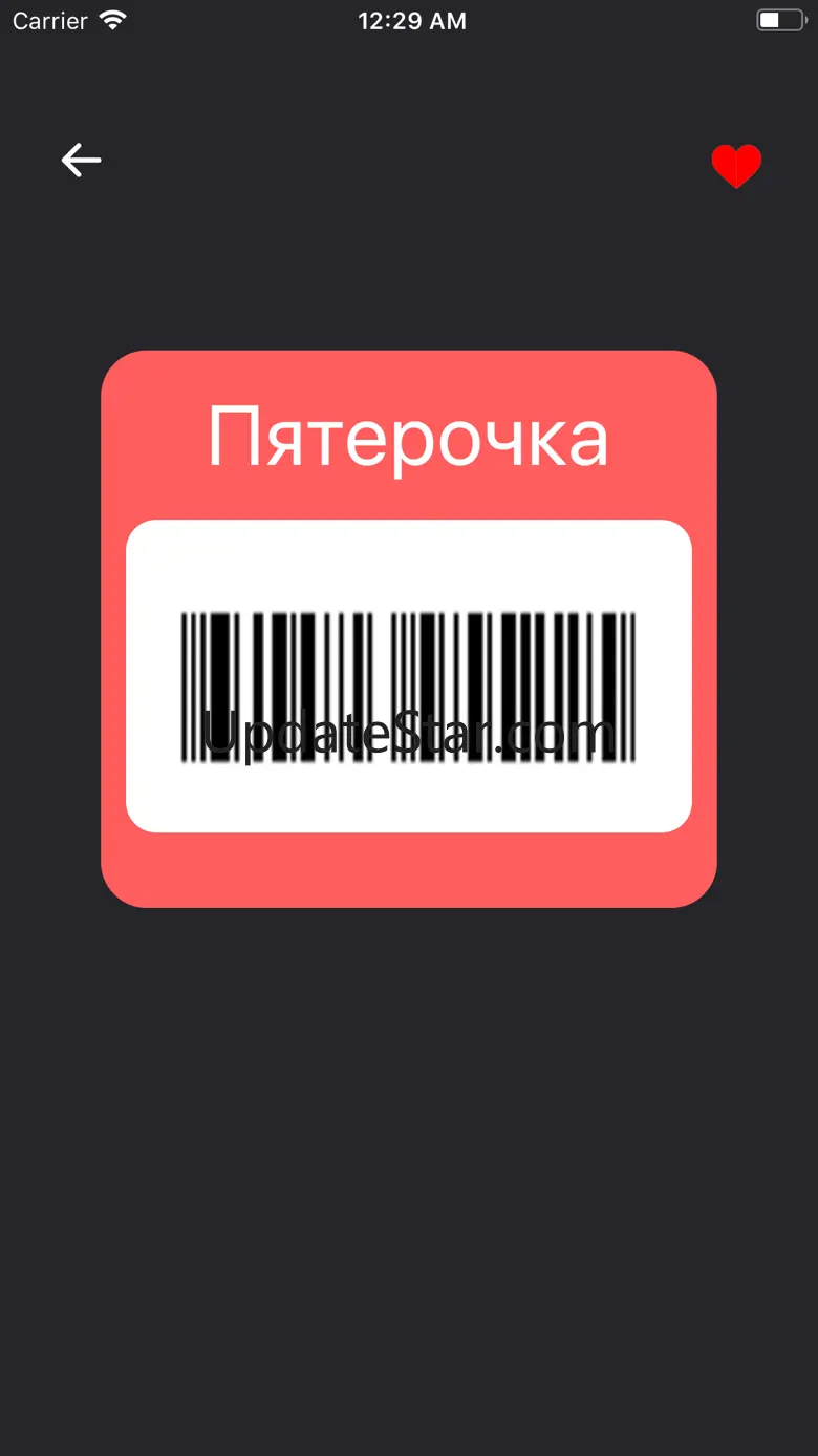 EasyCards 1.5.2