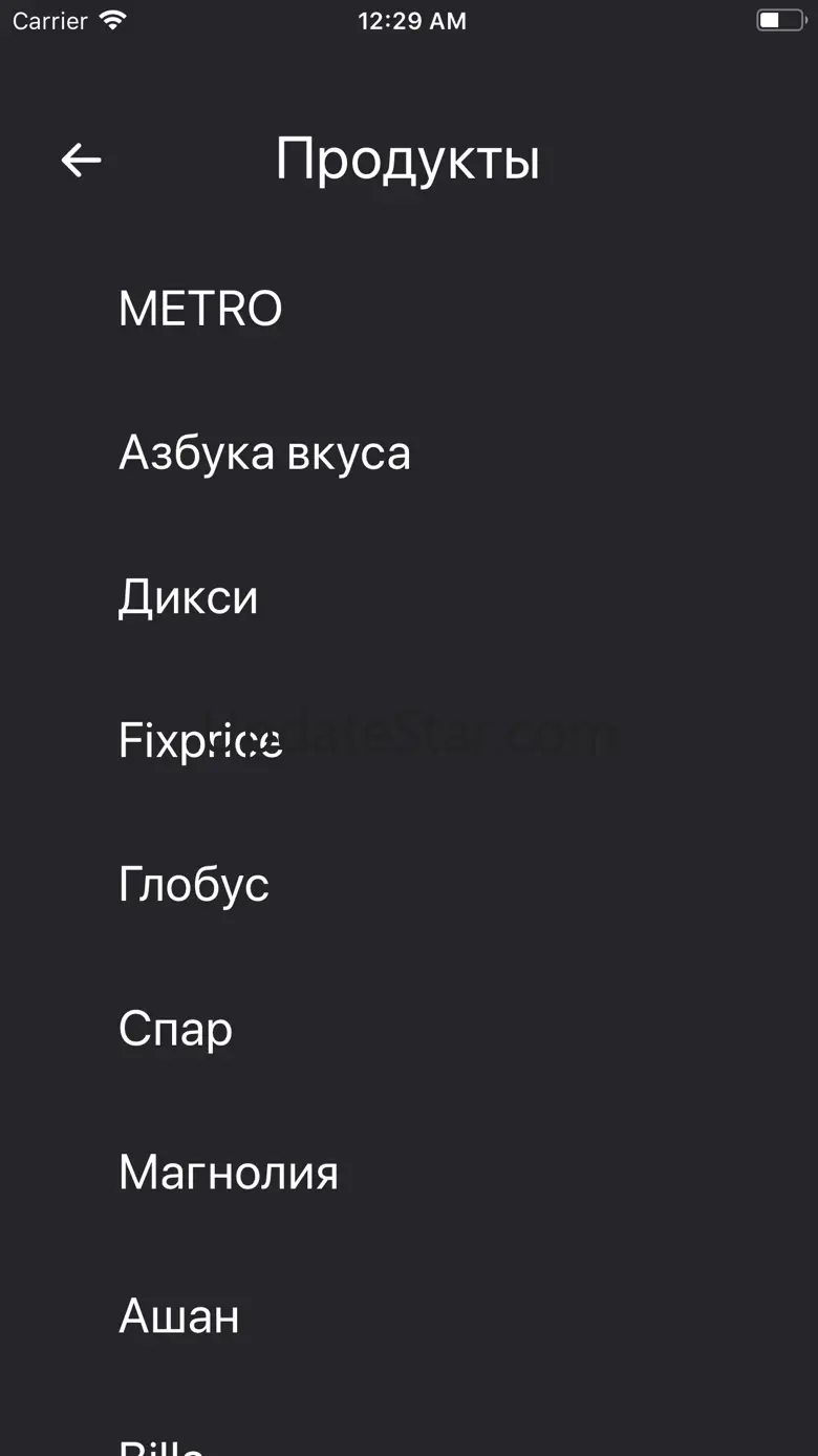 EasyCards 1.5.2