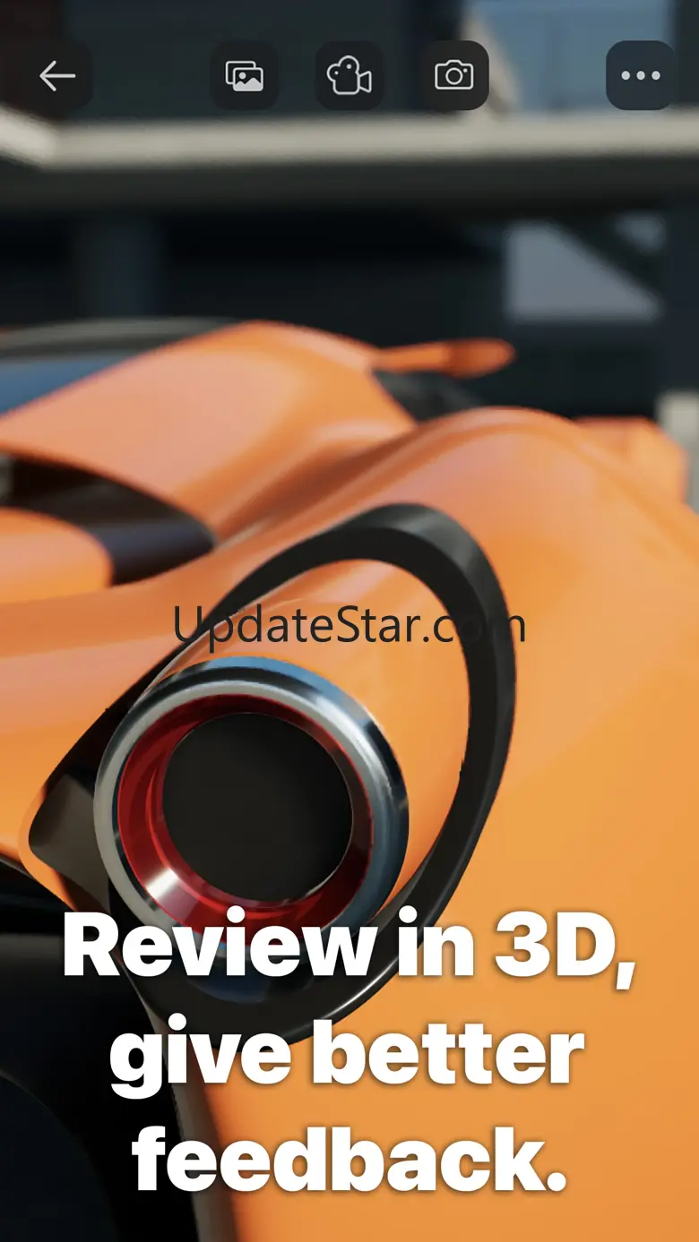 Cadmio Viewer 3.10.0
