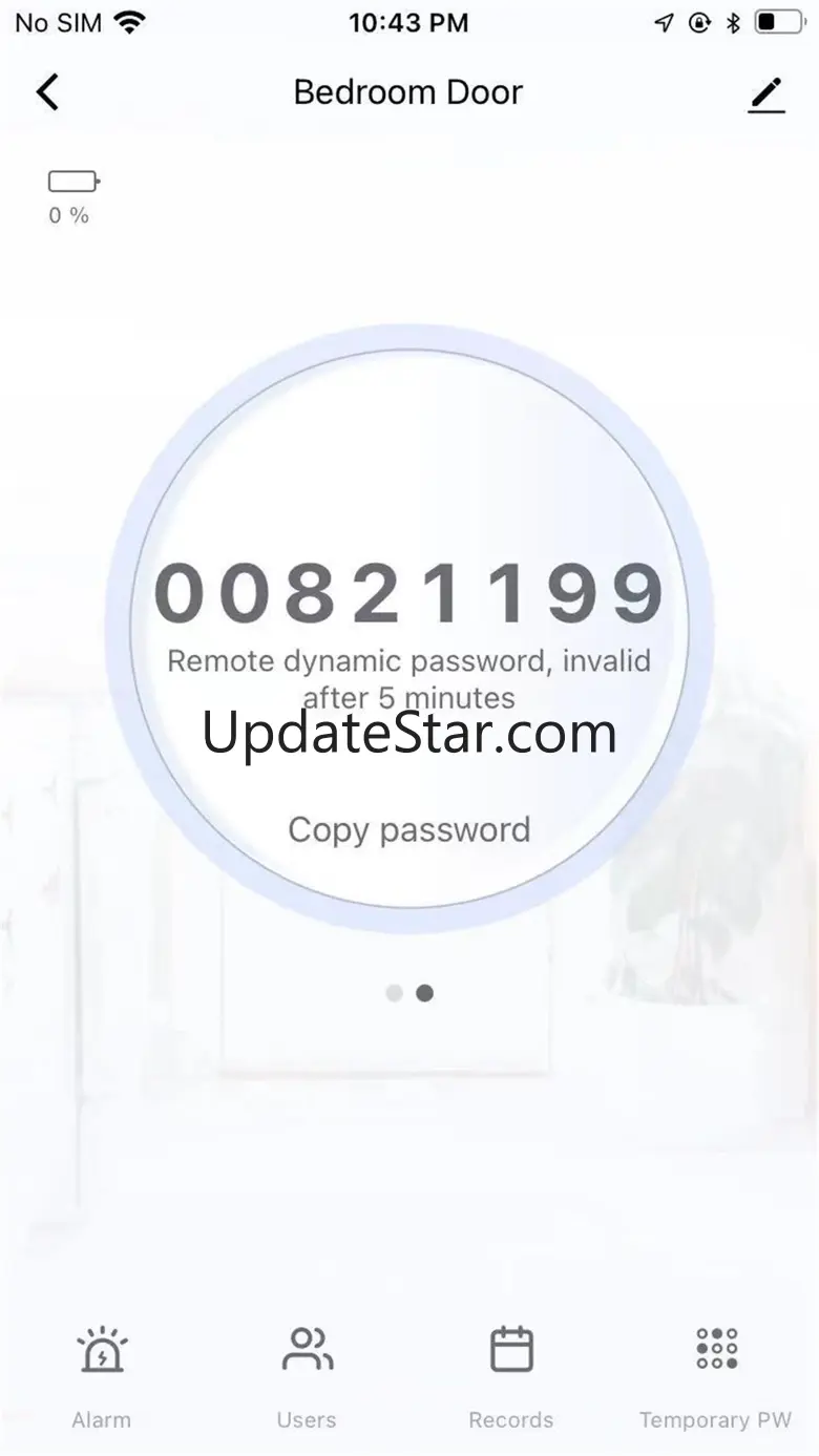 OVO Smart 3.1.0