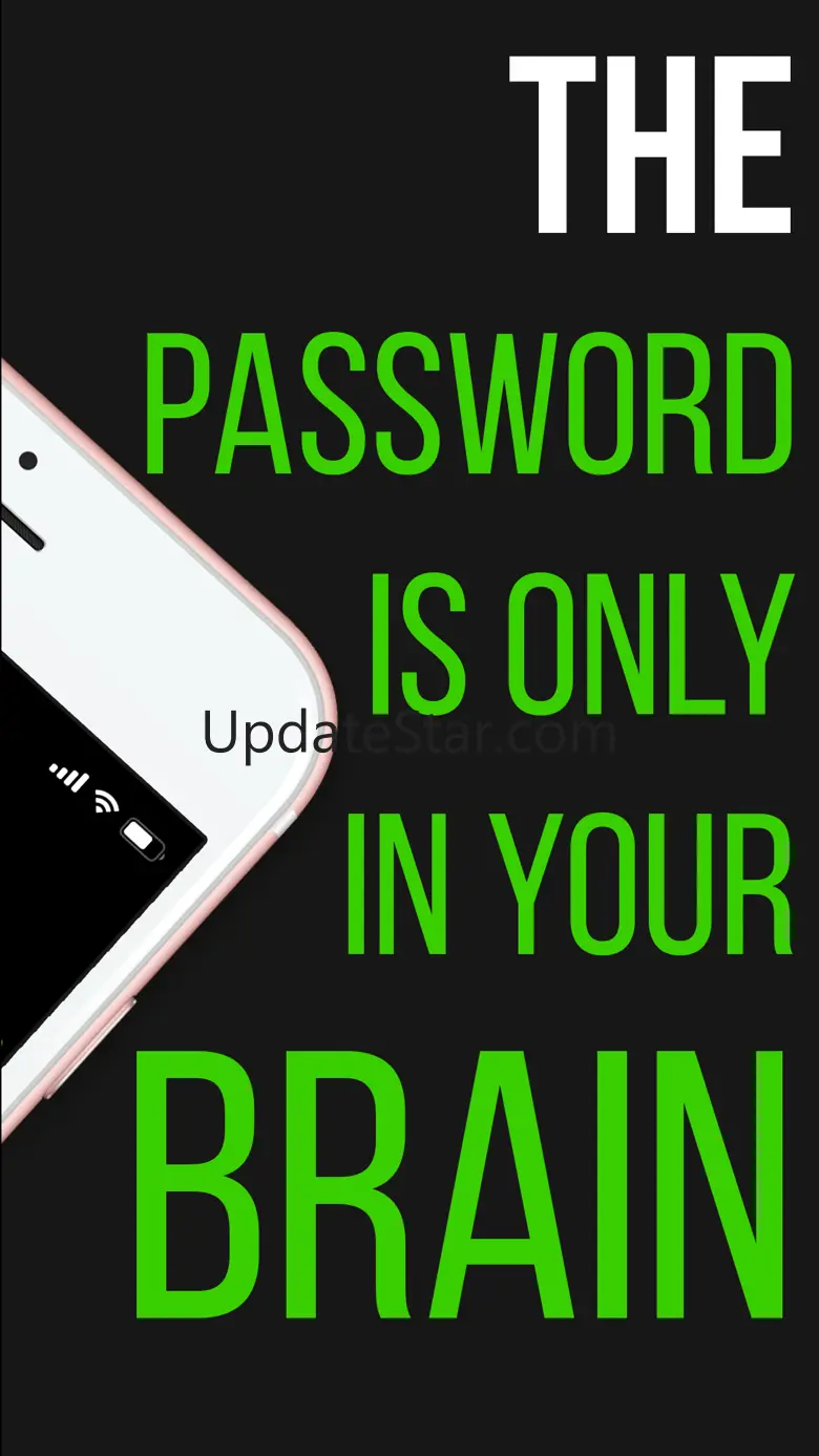 Dead Note  - notepad notes 1.0