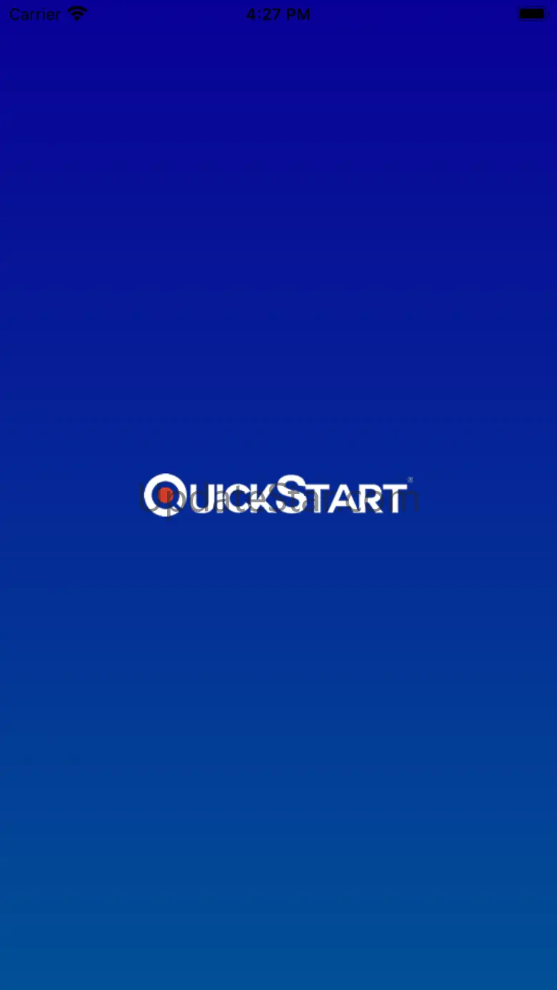 QSBootcamp 1.3.0