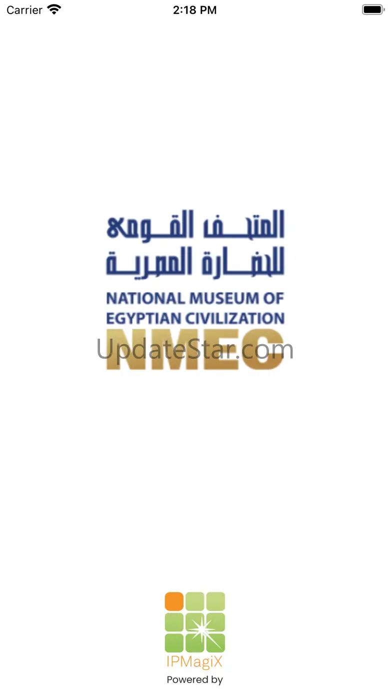 NMEC 2.1.4