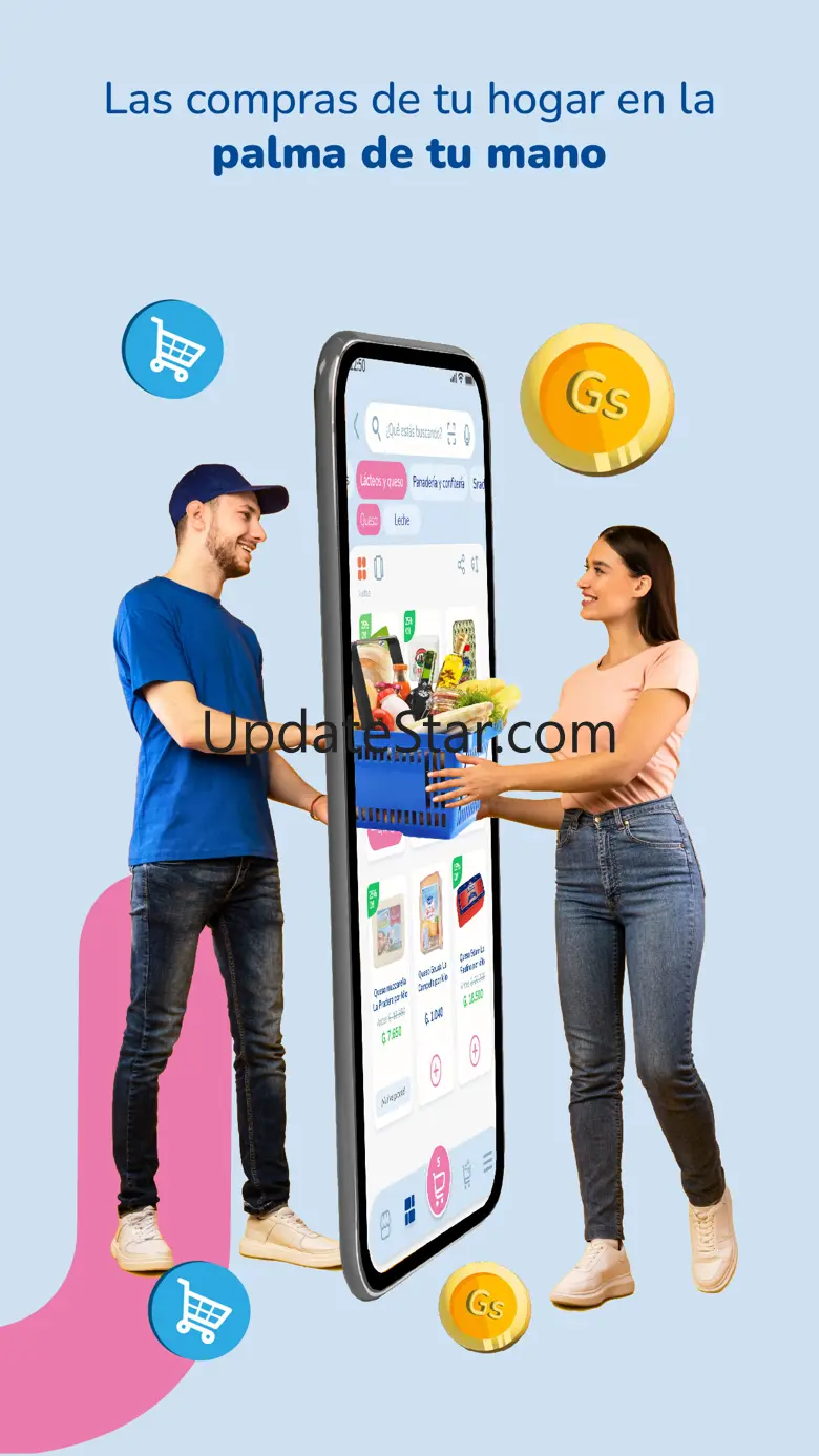 Plub 3.6.1