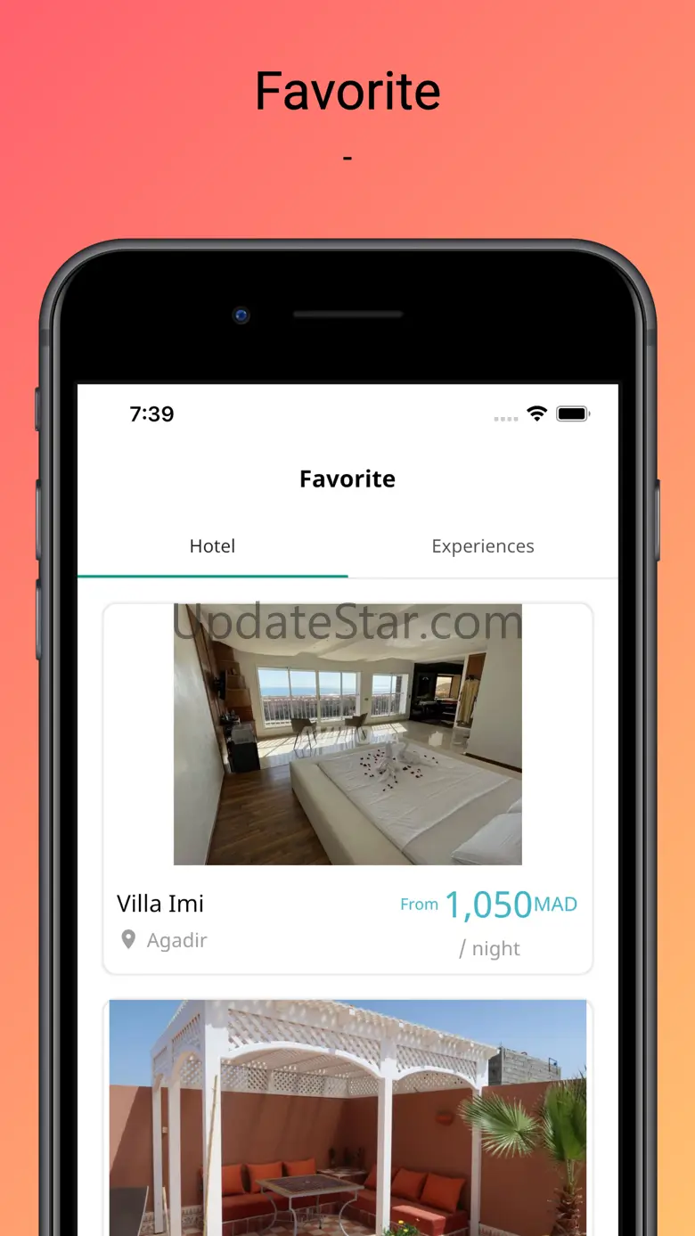 DarDar: Homes For Rent 1.6.0
