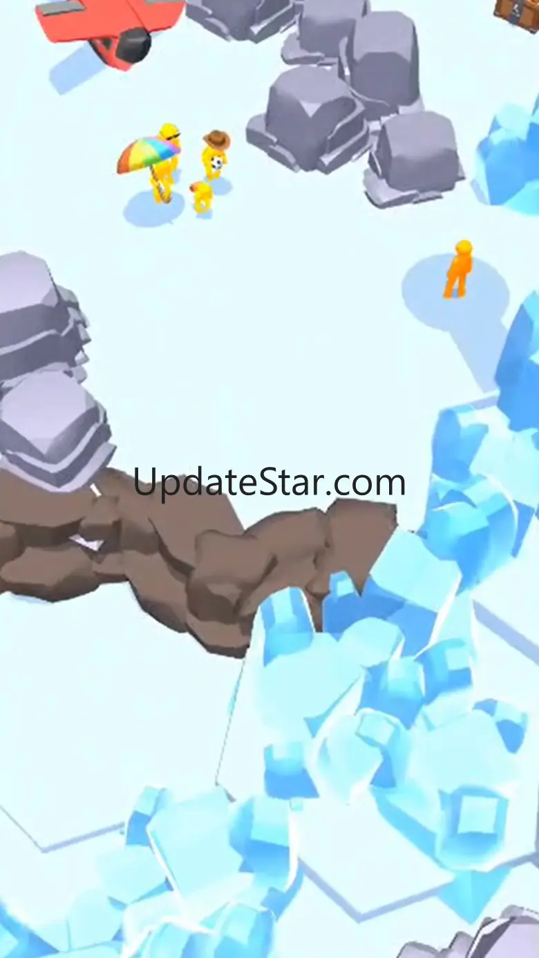Path Builder 3D 1.0