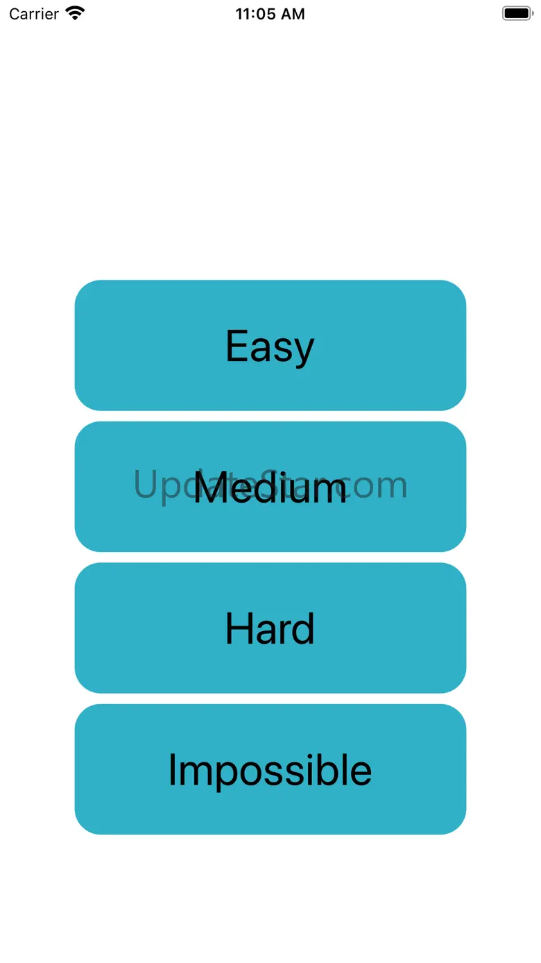 TicTacTwirl 1.0.6