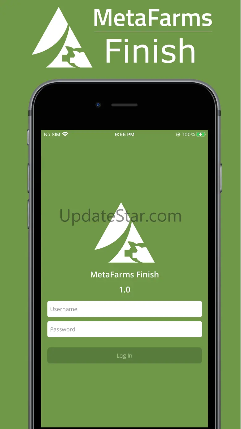 MetaFarms Finish Mobile 1.7.26