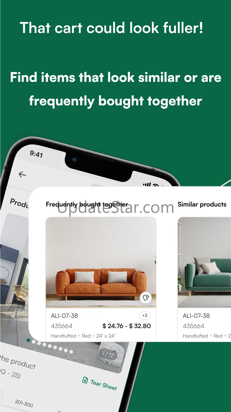 WizCommerce 16.0