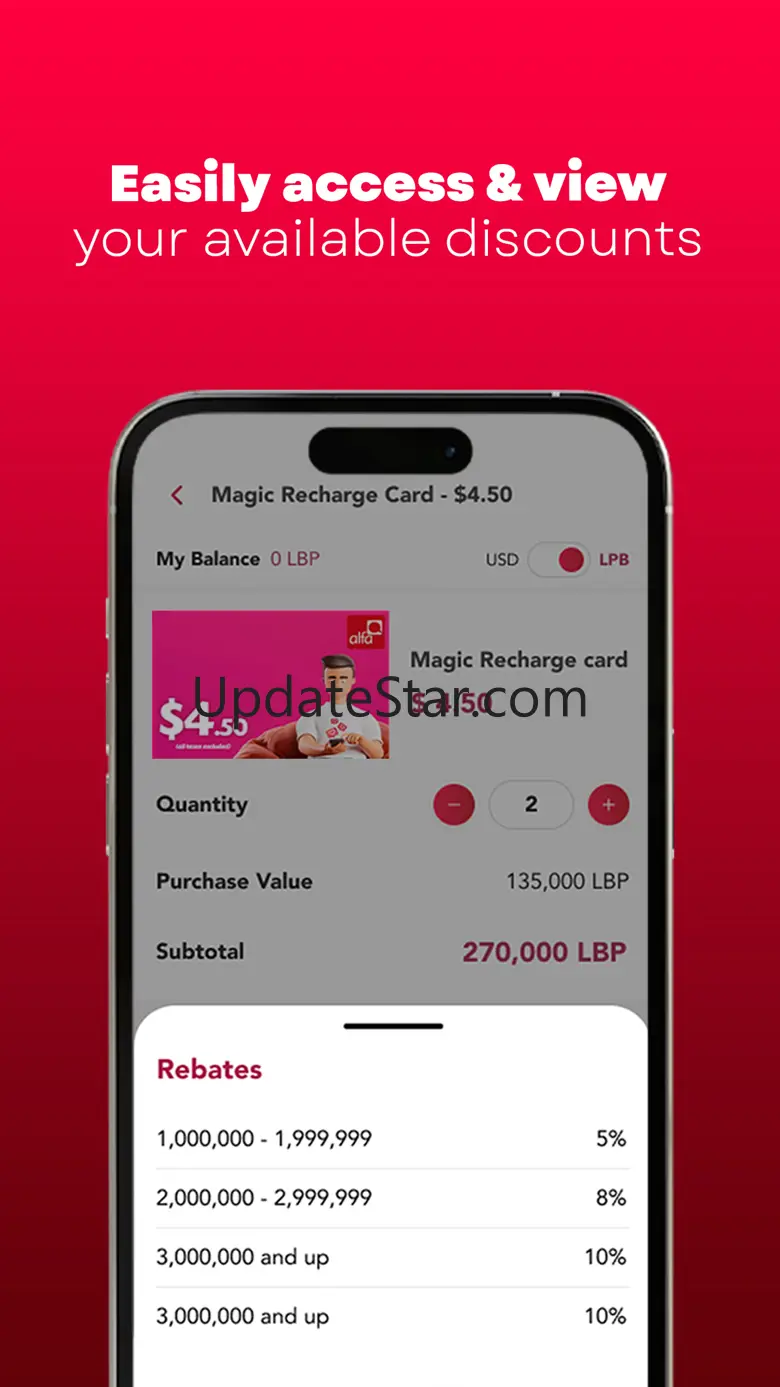 Telia Plus 1.5.8