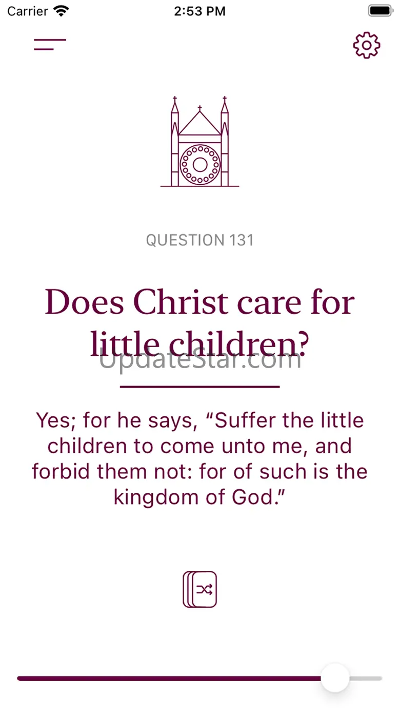 WSC Kids 1.5.1