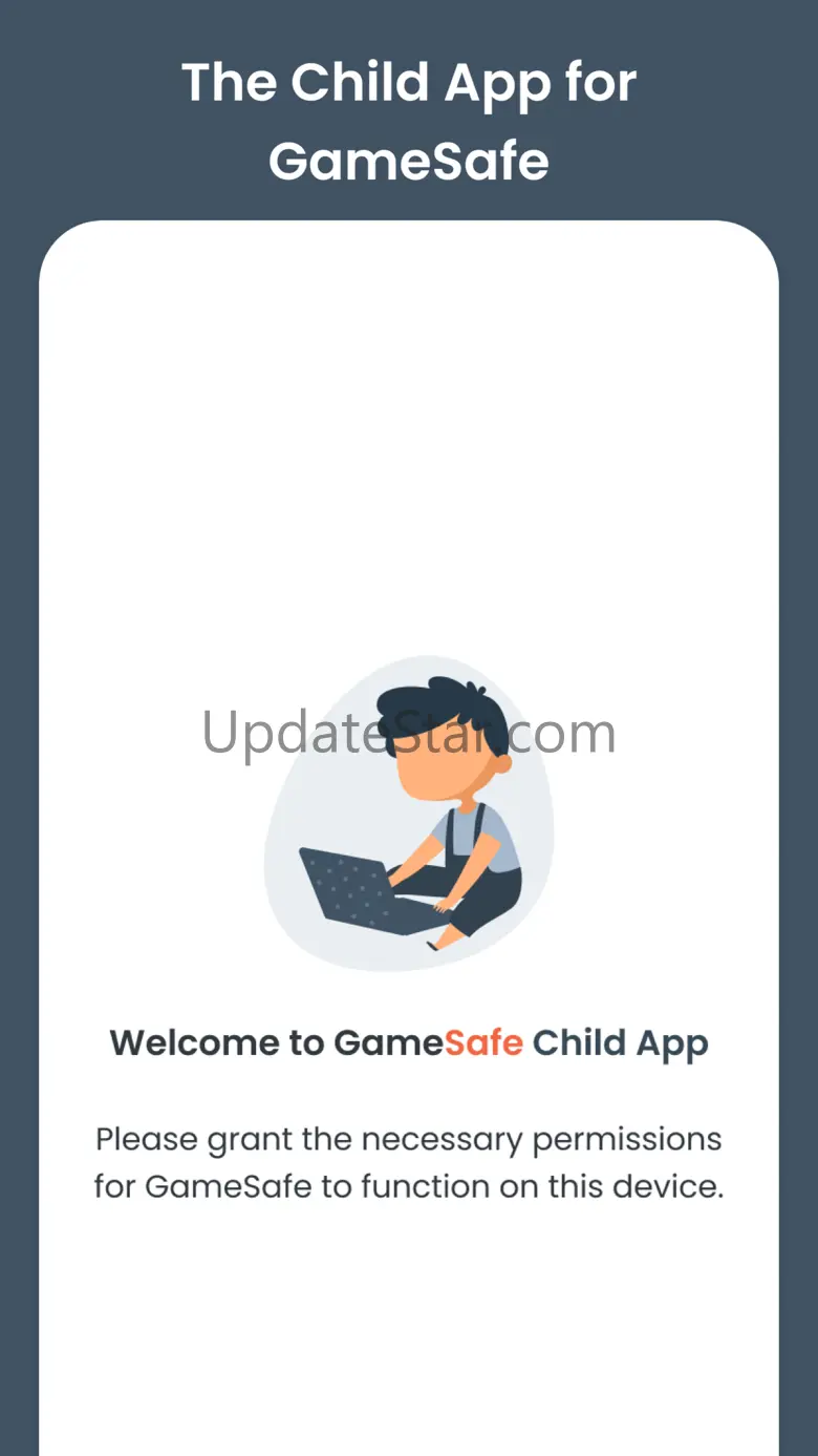 GameSafe (Child) 4.3.2