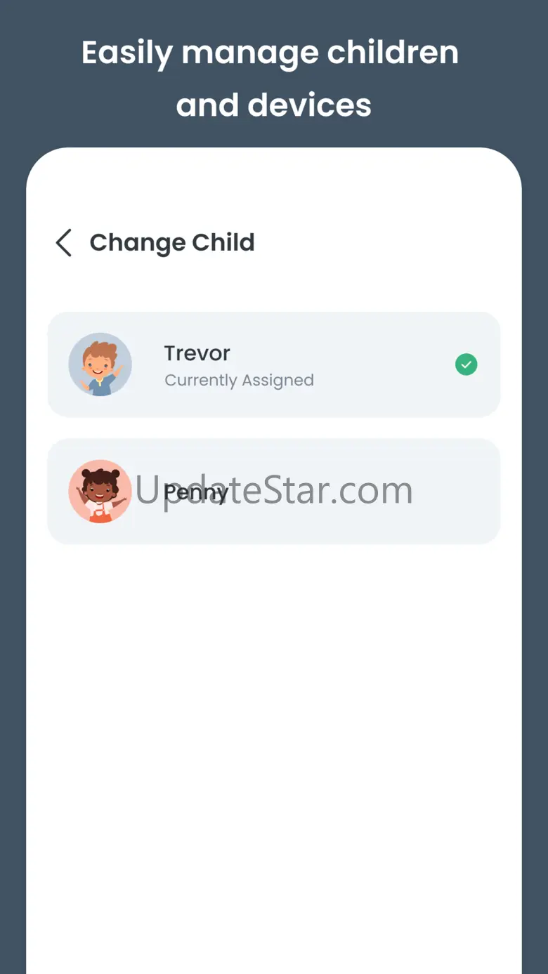 GameSafe (Child) 4.3.2